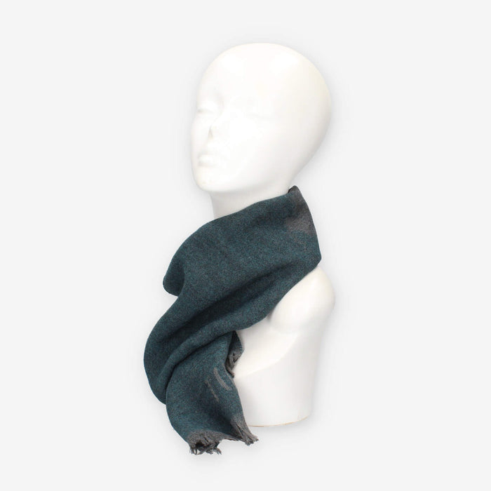 Sciarpa Elegante Alviero Martini Prima Classe - Modello KS664-1868-0750