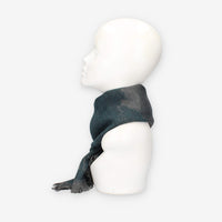 Sciarpa Elegante Alviero Martini Prima Classe - Modello KS664-1868-0750