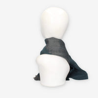Sciarpa Elegante Alviero Martini Prima Classe - Modello KS664-1868-0750