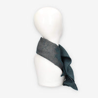 Sciarpa Elegante Alviero Martini Prima Classe - Modello KS664-1868-0750