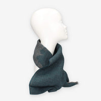 Sciarpa Elegante Alviero Martini Prima Classe - Modello KS664-1868-0750
