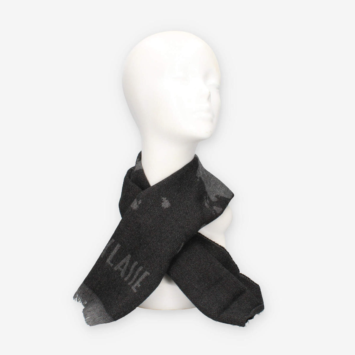 Sciarpa Elegante Alviero Martini Prima Classe - Modello KS663-1868-0027