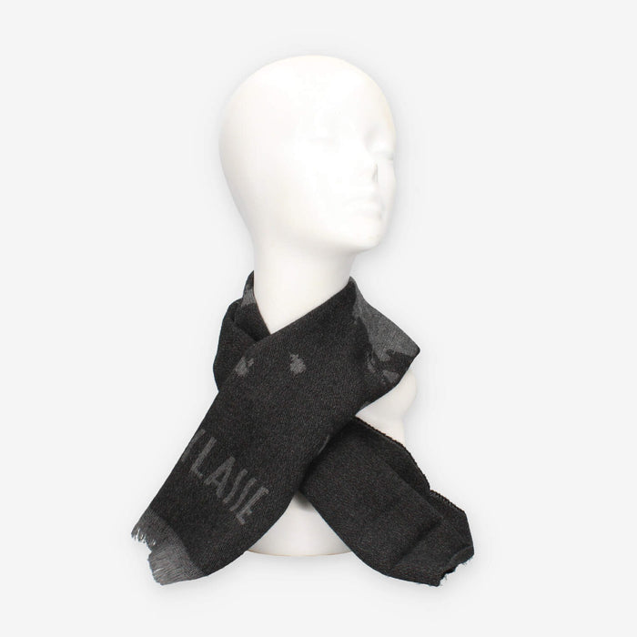 Sciarpa Elegante Alviero Martini Prima Classe - Modello KS663-1868-0027
