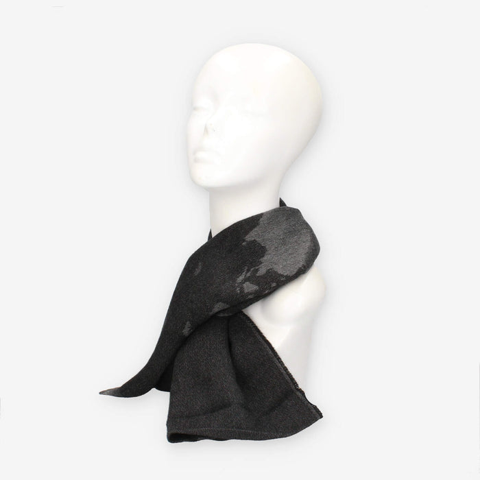 Sciarpa Elegante Alviero Martini Prima Classe - Modello KS663-1868-0027