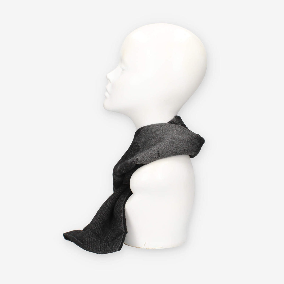Sciarpa Elegante Alviero Martini Prima Classe - Modello KS663-1868-0027