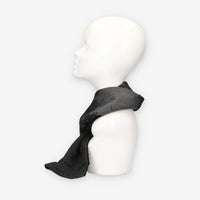 Sciarpa Elegante Alviero Martini Prima Classe - Modello KS663-1868-0027