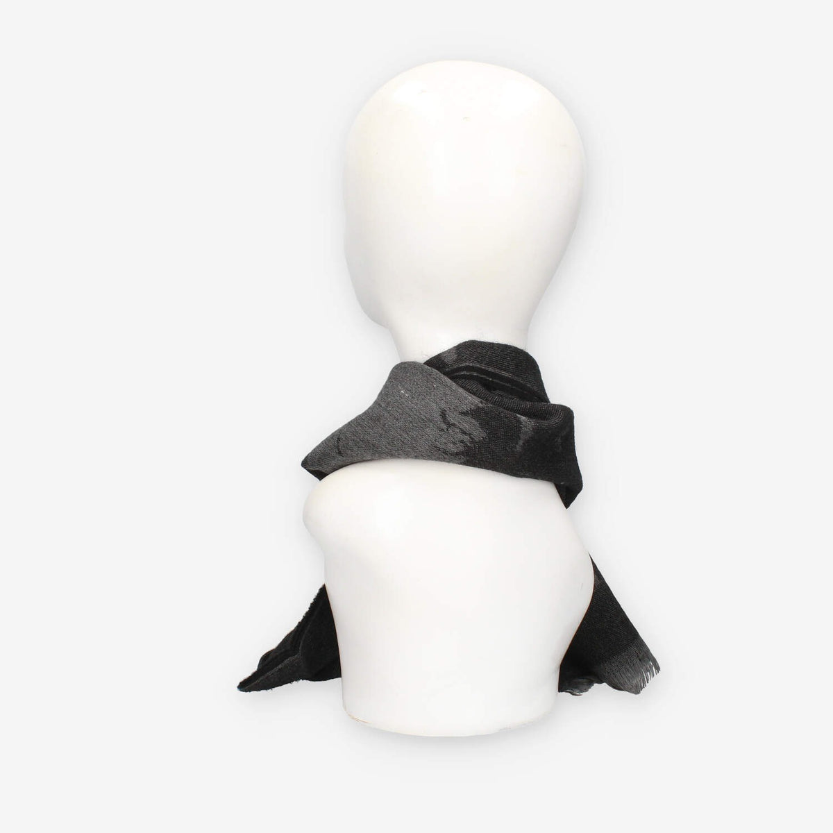 Sciarpa Elegante Alviero Martini Prima Classe - Modello KS663-1868-0027