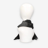 Sciarpa Elegante Alviero Martini Prima Classe - Modello KS663-1868-0027