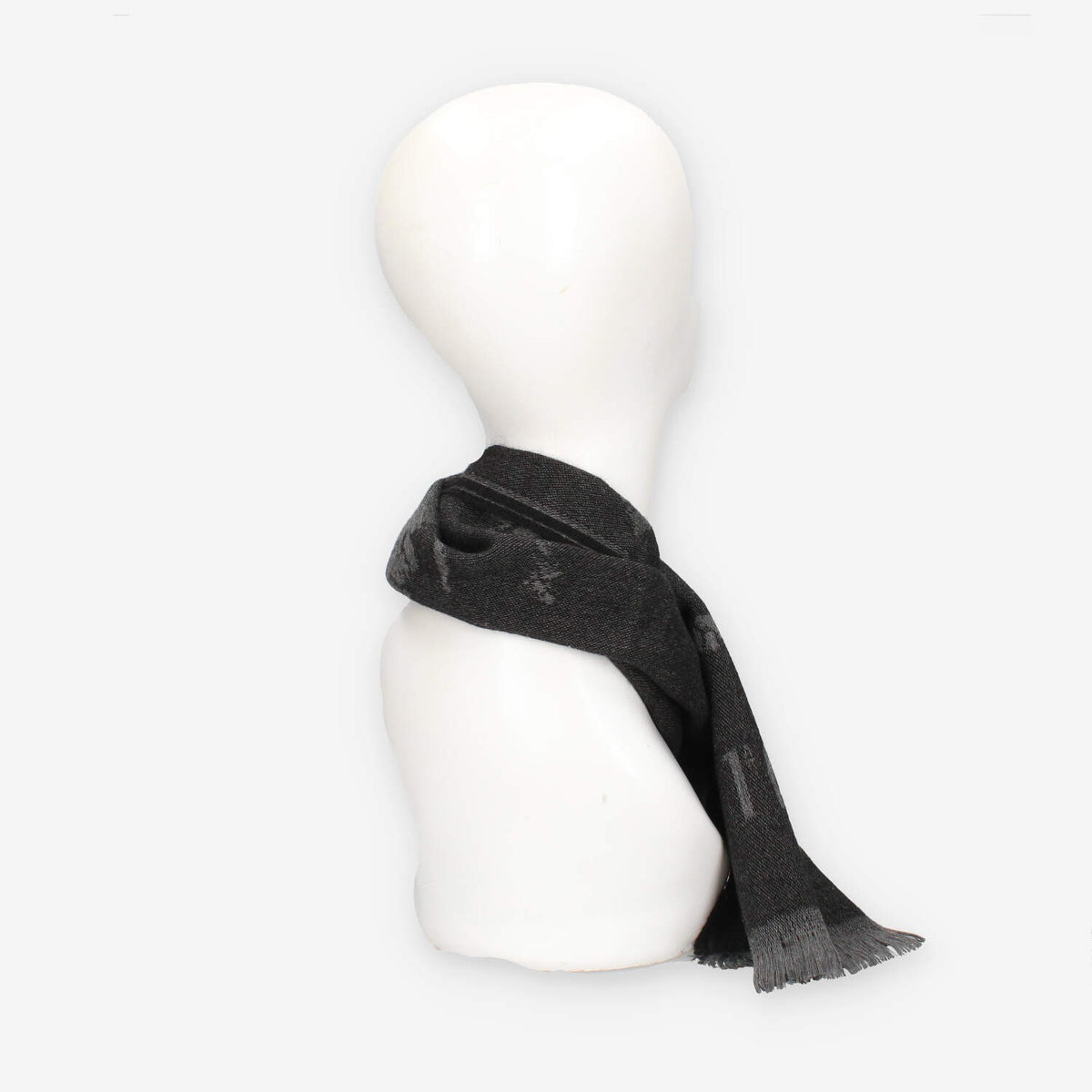 Sciarpa Elegante Alviero Martini Prima Classe - Modello KS663-1868-0027