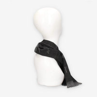 Sciarpa Elegante Alviero Martini Prima Classe - Modello KS663-1868-0027
