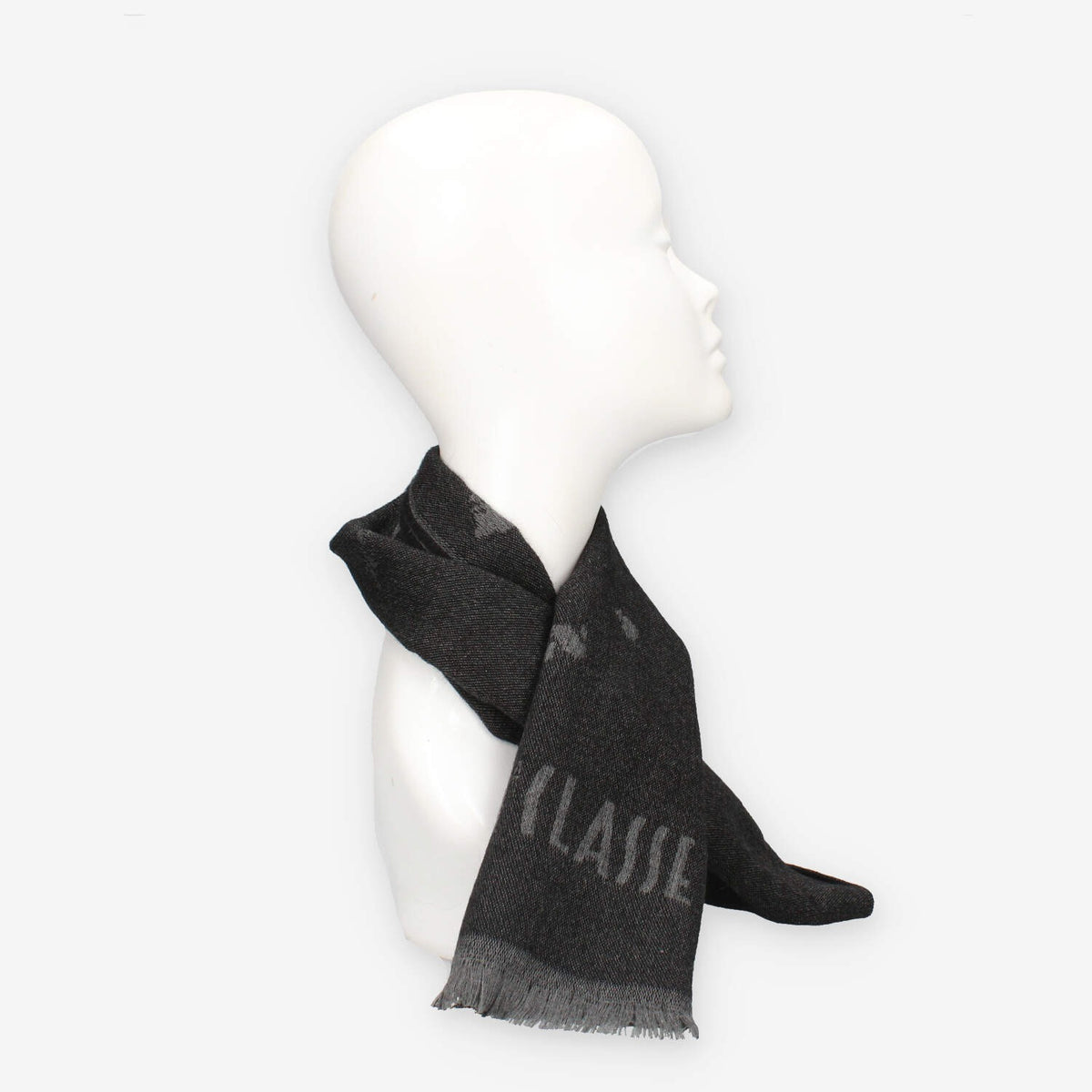 Sciarpa Elegante Alviero Martini Prima Classe - Modello KS663-1868-0027