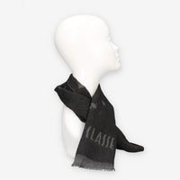 Sciarpa Elegante Alviero Martini Prima Classe - Modello KS663-1868-0027