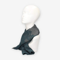 Sciarpa Elegante Alviero Martini Prima Classe - Modello KS663-1868-0750