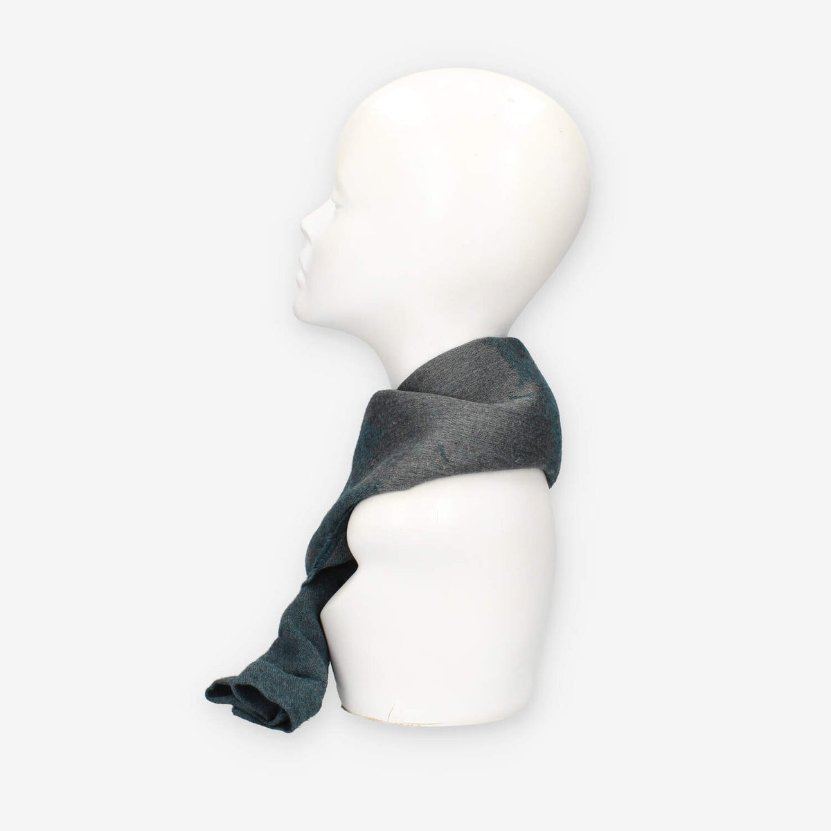 Sciarpa Elegante Alviero Martini Prima Classe - Modello KS663-1868-0750