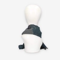Sciarpa Elegante Alviero Martini Prima Classe - Modello KS663-1868-0750