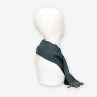 Sciarpa Elegante Alviero Martini Prima Classe - Modello KS663-1868-0750