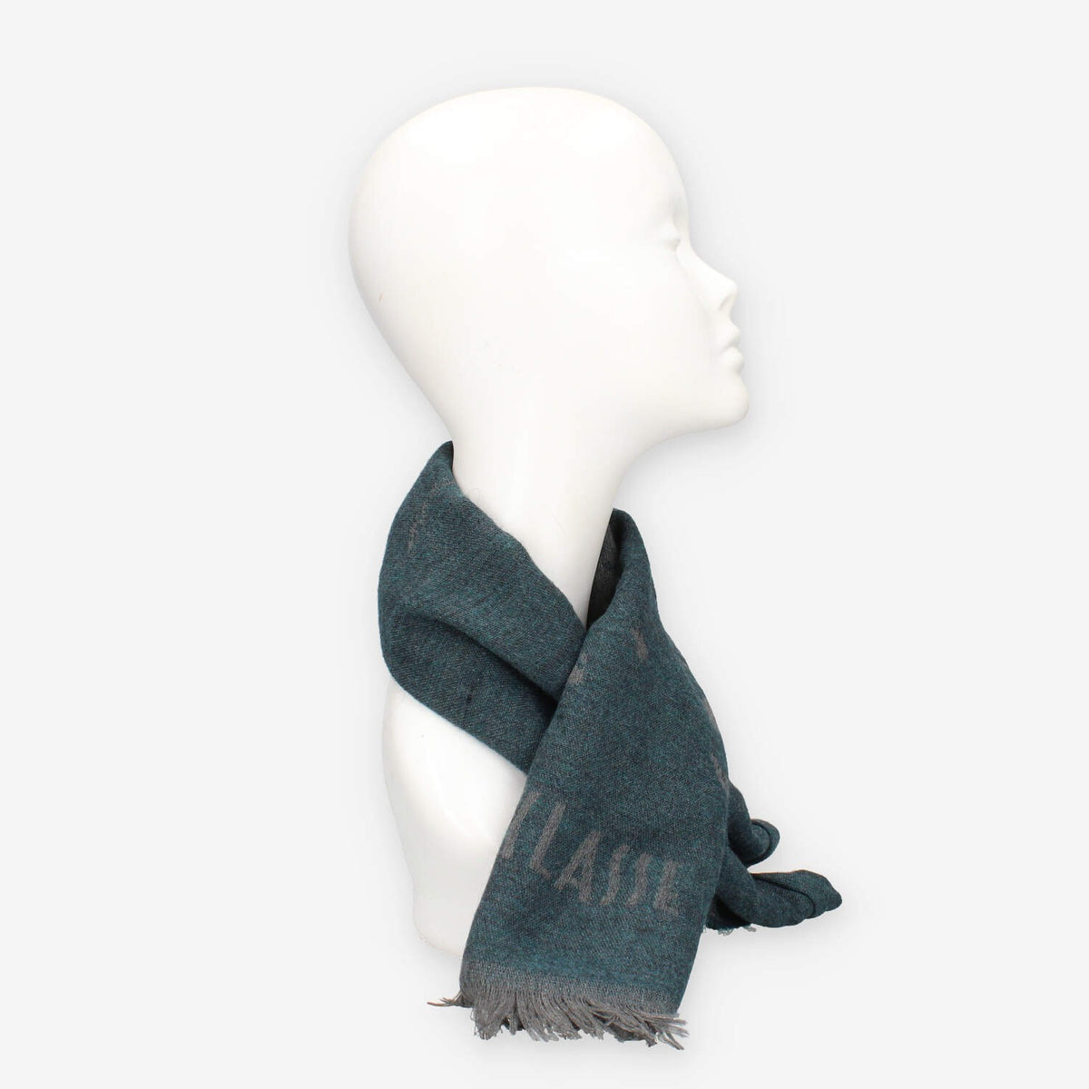 Sciarpa Elegante Alviero Martini Prima Classe - Modello KS663-1868-0750