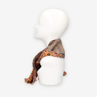 Foulard Elegante Alviero Martini Prima Classe - Collezione KF146-1890-0577