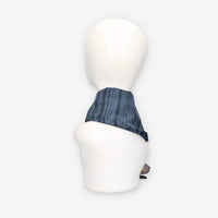 Sciarpa di Lusso Alviero Martini Prima Classe - Modello KF141-1887-0154