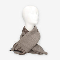 Sciarpa Elegante Alviero Martini Prima Classe - Modello KS576-1769-0927