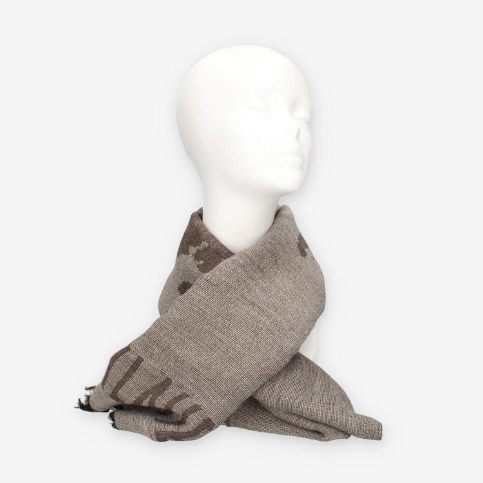 Sciarpa Elegante Alviero Martini Prima Classe - Modello KS576-1769-0927