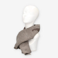 Sciarpa Elegante Alviero Martini Prima Classe - Modello KS576-1769-0927