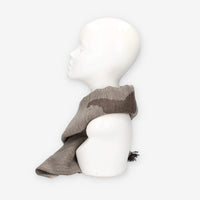 Sciarpa Elegante Alviero Martini Prima Classe - Modello KS576-1769-0927