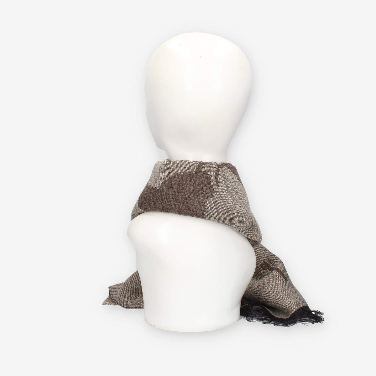 Sciarpa Elegante Alviero Martini Prima Classe - Modello KS576-1769-0927