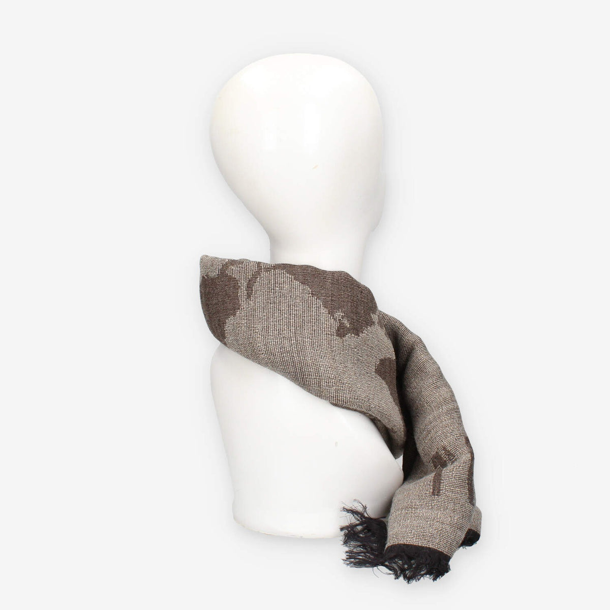 Sciarpa Elegante Alviero Martini Prima Classe - Modello KS576-1769-0927
