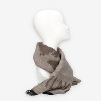 Sciarpa Elegante Alviero Martini Prima Classe - Modello KS576-1769-0927