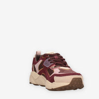 Sneakers Colmar GARNER-F-134-26AW - Stile e Comfort