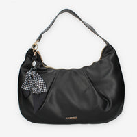 Borsa a Spalla Vivienne nera