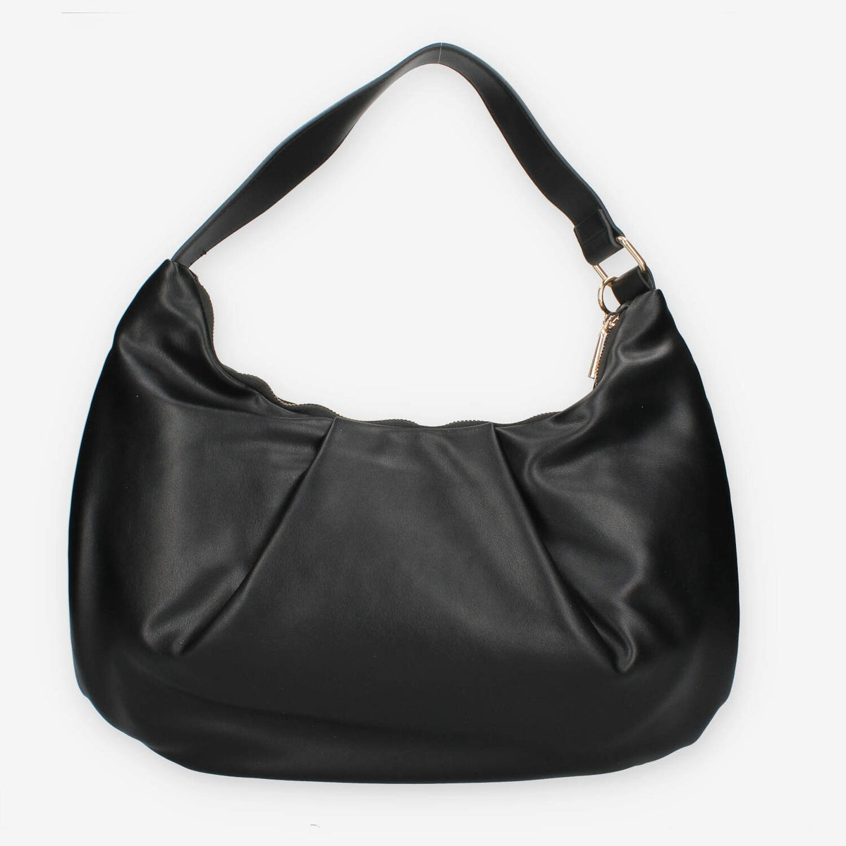 Borsa a Spalla Vivienne nera