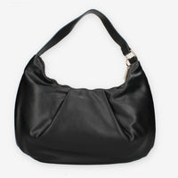 Borsa a Spalla Vivienne nera