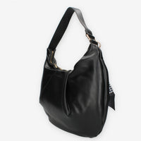 Borsa a Spalla Vivienne nera