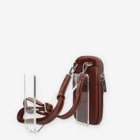 Porta Cellulare Ivy di Vivienne - Eleganza e Funzionalità in un Unico Accessorio
