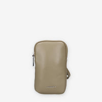 Porta Cellulare Ivy - Vivienne VIV005.VERDE