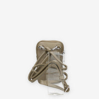 Porta Cellulare Ivy - Vivienne VIV005.VERDE