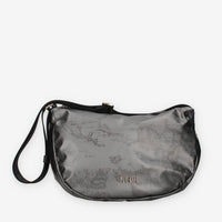 Borsa a Tracolla Alviero Martini Prima Classe - Eleganza e Stile Globale
