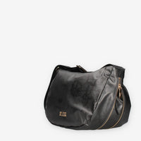 Borsa a Tracolla Alviero Martini Prima Classe - Eleganza e Stile Globale