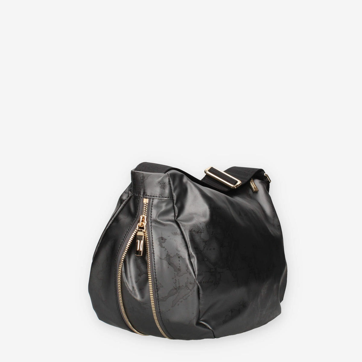Borsa a Tracolla Alviero Martini Prima Classe - Eleganza e Stile Globale