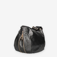 Borsa a Tracolla Alviero Martini Prima Classe - Eleganza e Stile Globale