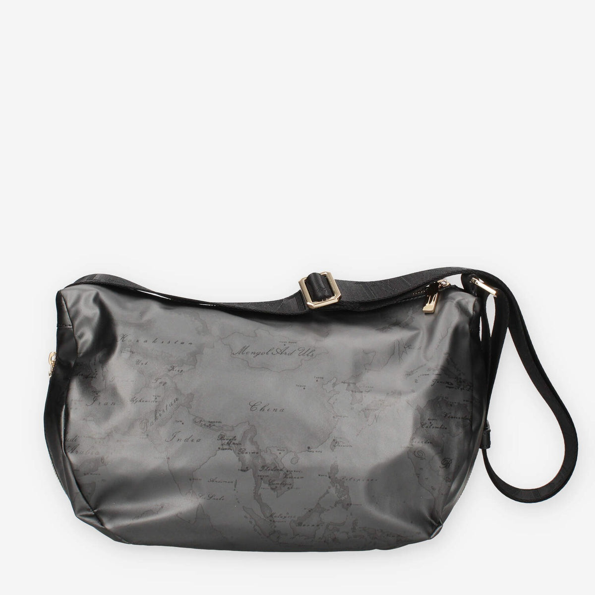 Borsa a Tracolla Alviero Martini Prima Classe - Eleganza e Stile Globale