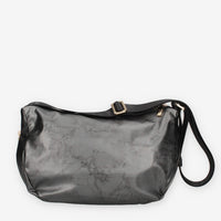 Borsa a Tracolla Alviero Martini Prima Classe - Eleganza e Stile Globale