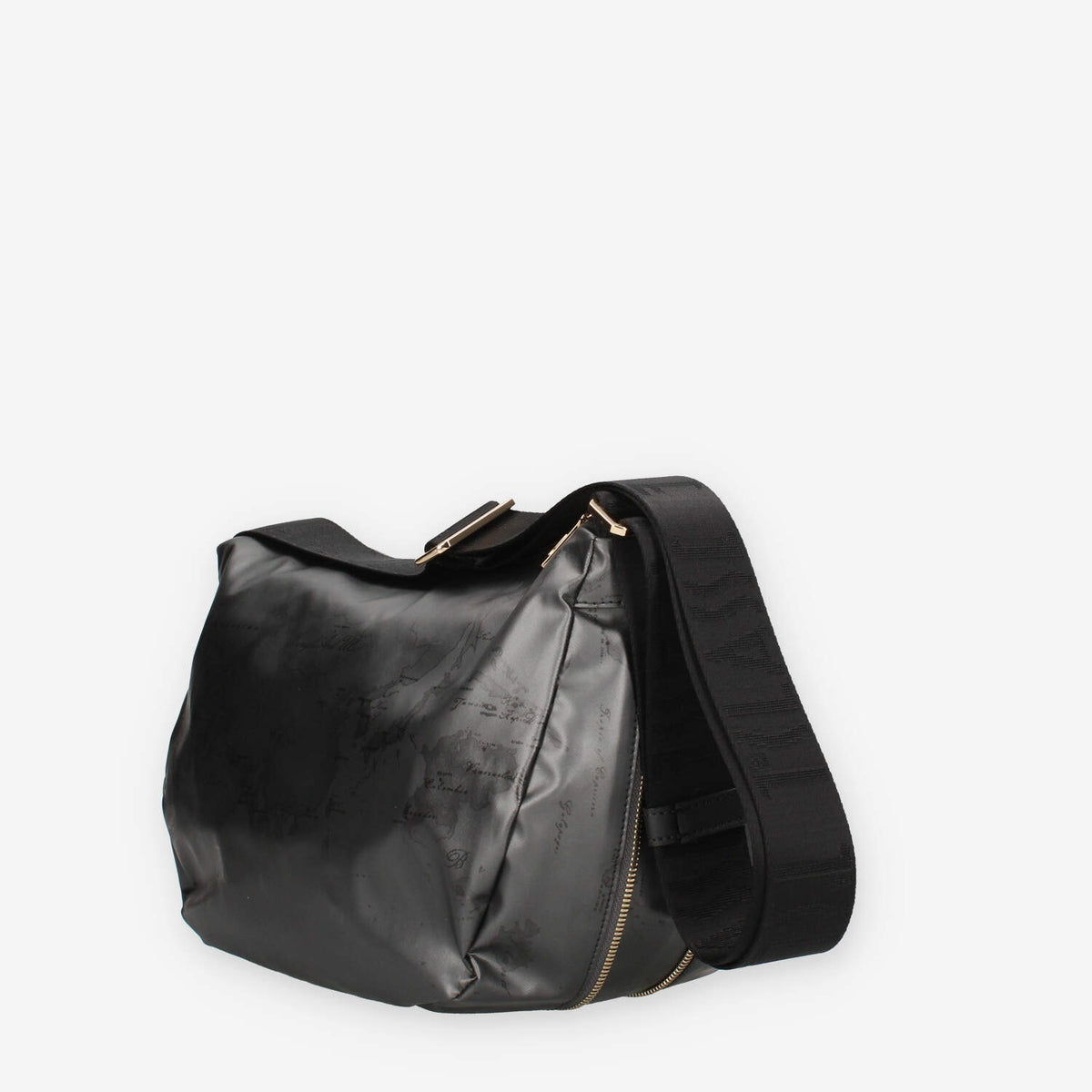 Borsa a Tracolla Alviero Martini Prima Classe - Eleganza e Stile Globale