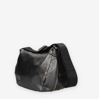 Borsa a Tracolla Alviero Martini Prima Classe - Eleganza e Stile Globale