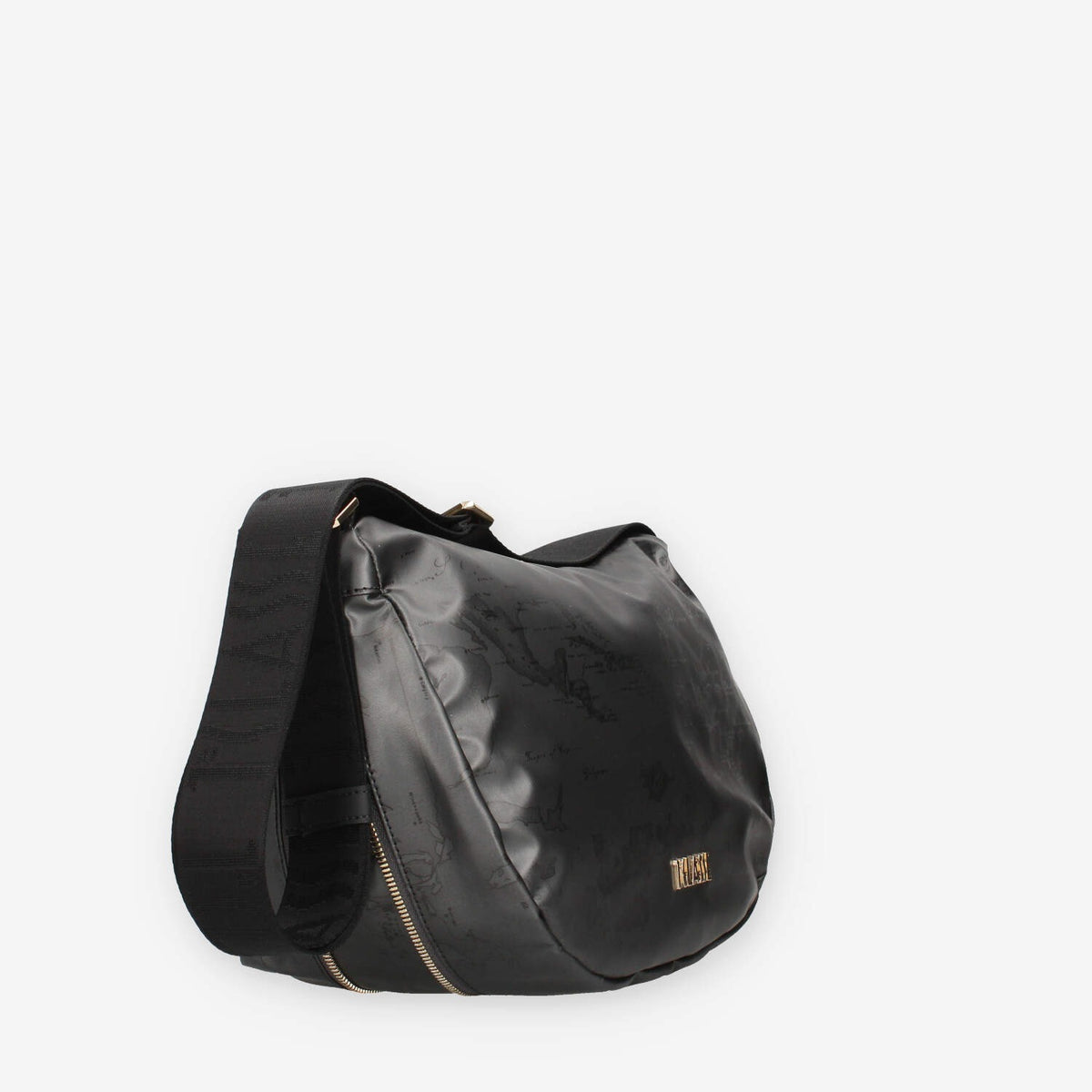 Borsa a Tracolla Alviero Martini Prima Classe - Eleganza e Stile Globale