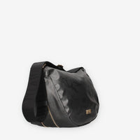 Borsa a Tracolla Alviero Martini Prima Classe - Eleganza e Stile Globale