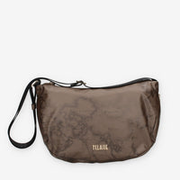Borsa a Tracolla Alviero Martini Prima Classe - Modello Geo Classic