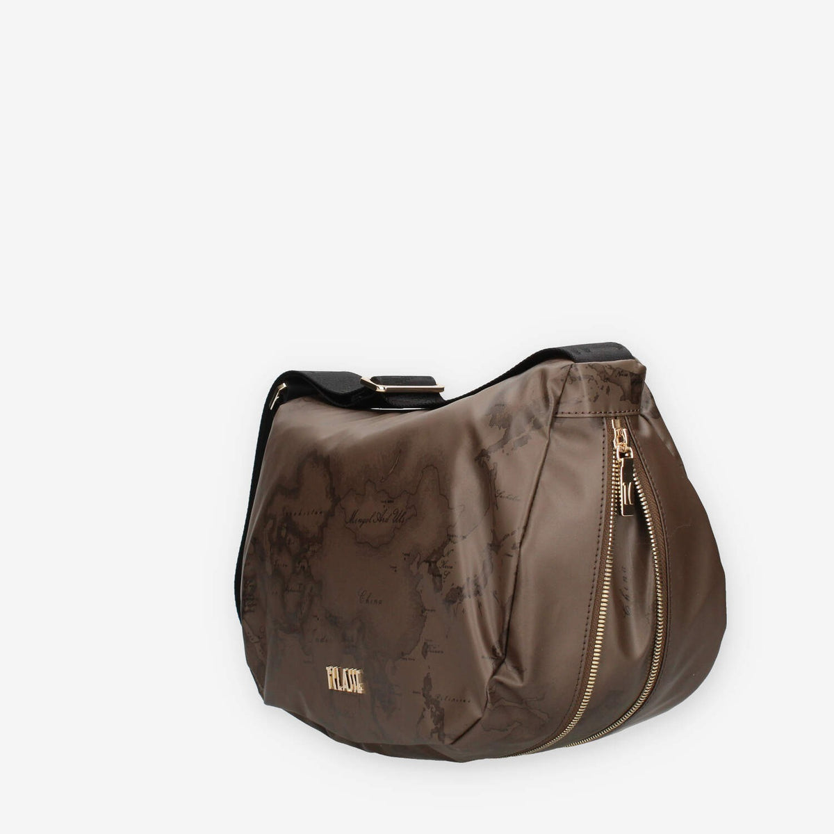 Borsa a Tracolla Alviero Martini Prima Classe - Modello Geo Classic